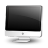 My Computer Icon 48px png